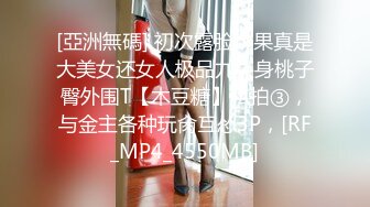 《监控破解》上帝视角偷窥年轻情侣开房啪啪啪