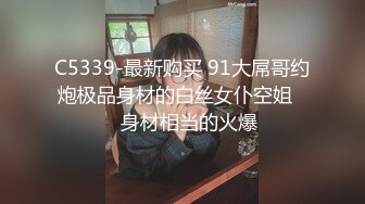 放浪传媒FX-0005放荡女模特-古伊娜