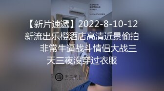 韩国淫妻博主yesyo（요년_yobitch）onlyfans高清原档资源合集【152V】 (68)