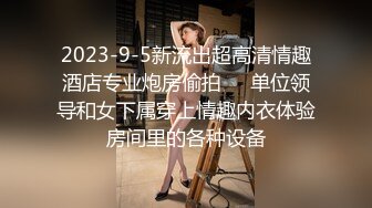 漂亮大奶美女吃鸡啪啪 笑容甜美身材丰腴 鲍鱼粉嫩 爽的很 无套输出14