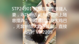 身高169的丰满妹子