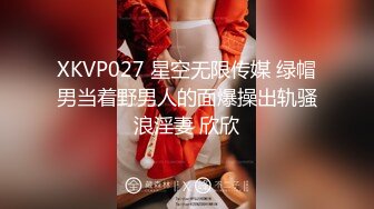 【小姜最近有点忙】重磅女神终于露脸骚舞~美乳~道具抽插 (3)