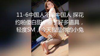 太完美了 满足幻想 AI绘画 韩式 居家妹妹 居家熟女 露出