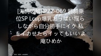 【新速片遞】   《监控破解》猥琐摄影师约漂亮内衣模特情趣酒店私拍