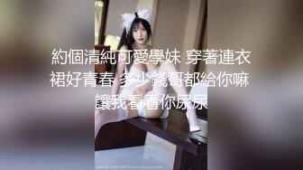 【重磅迷玩】江南极品人妻各种玩操 无套扛腿抽插爆操射一身 倒挂口交抽脸辱骂十分有看点 高清720P版