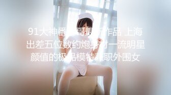 露脸验证申请自拍达人，只发原创视频