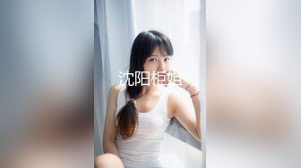  2024-07-01 MTH-0110 麻豆傳媒 長腿嫩模極品炮架