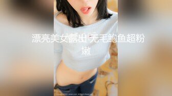 ✿91制片厂✿ YCM057 性爱治疗师拯救处男 季研希