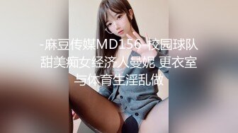 寻花偷拍系列-男主3500约操身材苗窕的洋装美女…