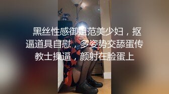 寻花偷拍系列-男主3500约操身材苗窕的洋装美女…