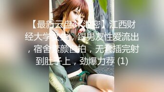 【新片速遞】 女装子-❤️-涵曦-❤️- 霸气魅力女妖，黑丝开档，挺拔豪乳，丝袜摩擦鸡巴，丝滑的感觉弄得龟头爽喷妖液！