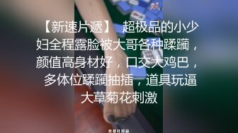 Al&mdash;维多利亚&middot;嘉丝蒂 肛交的刺激