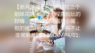 与媳妇的七夕三部曲——女上后入