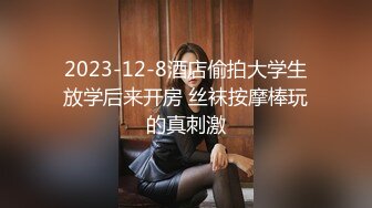 破解家庭网络摄像头老公一边哄孩子睡觉一边抚摸媳妇孩子睡着后终于可以大展拳脚啪啪了