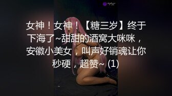 宝儿女王换两双高跟鞋踩踏狗奴鸡巴，感觉鸡巴要踩废了