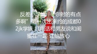 商场,夜市,公交车站多场景一路跟踪抄底多位漂亮小美女 (3)