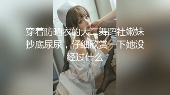 中秋重磅福利刷礼物 女主播请榜一大哥吃月饼