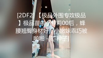 【秀人模特】小海臀Rena，包臀凸点无内，微信私拍福利。公车发骚，奶头侧漏，勒逼自摸 (2)