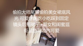 《黑客破解》中年大叔酒店约炮美女下属还挺会玩各种姿势啪啪