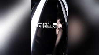 走情色唯美路线推特大神【色影师天涯】原创作品集~各种类型极品美模大尺度私拍~人美逼靓