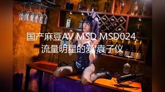 [328HMDNC-512] 【人妻3P・個人撮影】特S級エリート女性社員37歳に連続中出し 上下のお口を青年の勃起チンポでパンパンしながらガン突きされて腰が砕けるほどイキまくる