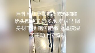 【反差婊子】21套反差婊子生活淫乱视图合集⑩