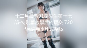 【正片】 古川いおり 息子の朝勃ち男根を思わず鬼咥えする淫乱義母