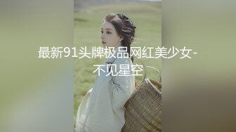 【新片速遞】  萝莉美眉 不要受不了了 啊啊痛痛 我看是不是肿了 身材娇小 粉穴抠的受不了 被大鸡吧多姿势爆操骚叫连连 逼都操肿了 