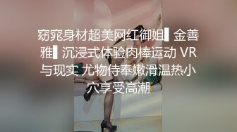 新疆骚妇漂亮的口活