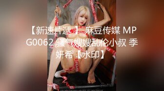 蜜桃传媒 pme-014 爽干下海的美女老师-孟若羽