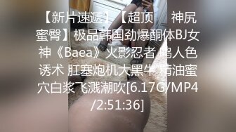 【推荐1_3】360酒店监控系列,高中老师和小帅哥基情互操