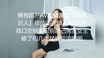 男模拍摄写真假戏真做