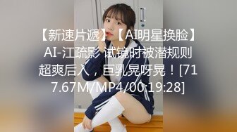 喂饱前女友