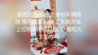 私人定制 最新一期模特合集 鱼子酱 杏子 主题 小红帽与大灰狼