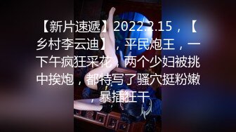 应征ＡＶ演出的是在SNS上被大推超可爱的某知名IT公司美女宣传是被看就会有快感的隐性E奶巨乳