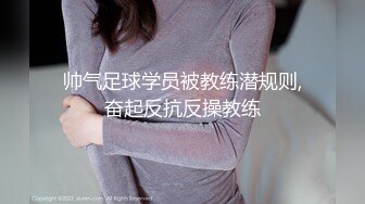 上约的妹子给我口交，有手势验证