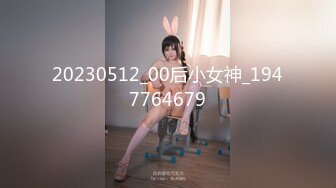 afchinatvBJ韩嘟妮_20190717_1694590653