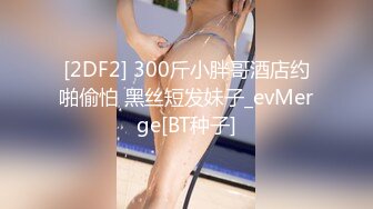 GDCM-053 莉娜 黄飞鸿与十三姨 下集 果冻传媒