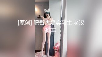 一条壮狗狗爽快过程 (上,推荐) 