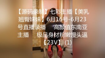 淫乱的4P现场，丝袜高跟轻熟女的性生活，4人交叉69舔逼口交大鸡巴，抠逼到高潮各种爆草抽插，淫声荡语不断