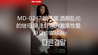 大胆在公厕公然自慰