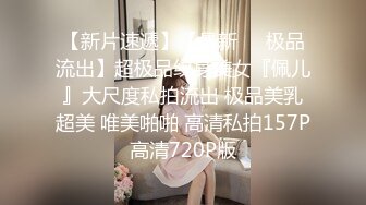 【国产版】[ID-5228]张琪琪 实习女仆为了通过考核，用身体满足顾客 爱豆传媒