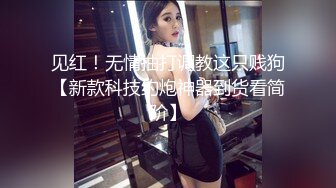 95后小美女的服务，SPA全套打飞机