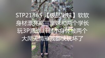 ❤️【重磅核弹】超高颜值车模女神【太子妃】SM调教露出啪啪第一部