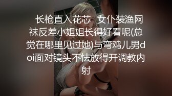  监控破解偷拍美少妇和顶头上司酒店开房啪啪啪