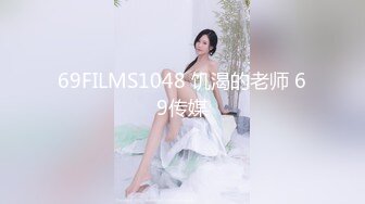 堕落的村长探花午后吃饱饭城中村扫街站街女物色到刚接完客出来的婚纱裙美女吃快餐