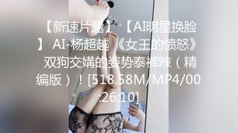 (中文字幕) [CLUB-639] 図書委員で根暗のボクにだけ優しくしてくれるショートカット美乳女子を隠し撮り。授業中もずっと種付け交尾してヤリまくった一部始終