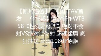 女王范大长腿黑丝骚货御姐▌美杜莎 ▌巨乳模特与摄影师的情色缠绵 女上位实力坐桩