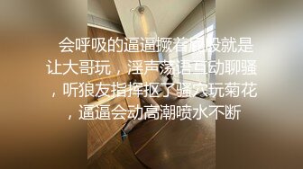 【千岛溪子】新人清纯御姐下海在自己闺房中自慰，各种道具，彻底放开口罩也不戴了，香艳 (2)