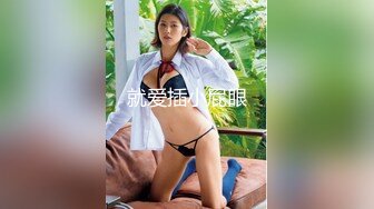 极品尤物！F罩杯网红女神！大奶乳交，浴缸里吃屌操逼，扶腰后入爆操，振动棒插穴爽翻